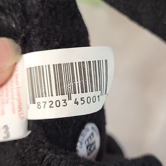 The Cat in the Hat. Official Movie Merchandise. Like New - Picture 10 of 12